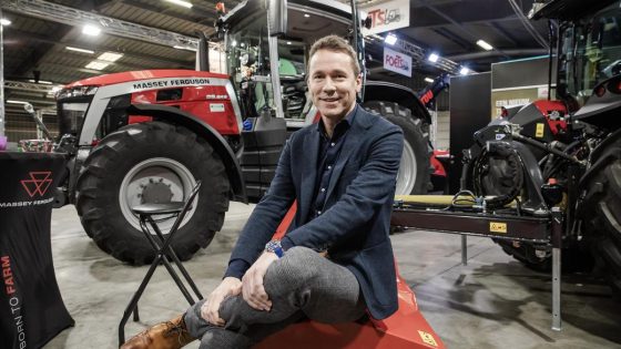 Blue Deal zoekt geld: Vlaamse experts zetten Brouns voor zoektocht naar watermiljoenen