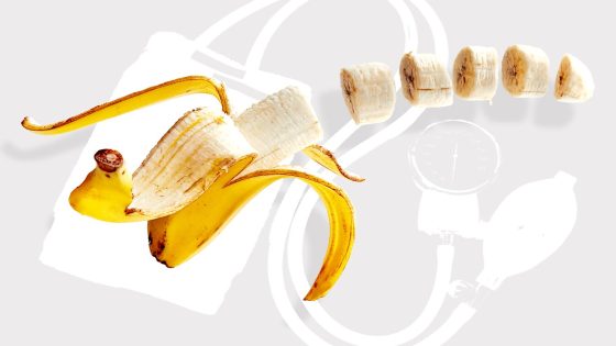 7 Carbs You Should Be Buying for Better Blood Pressure