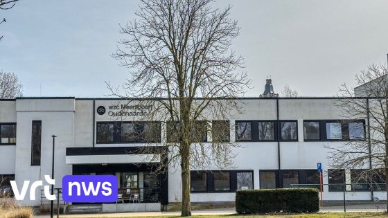 Broers die mensonterende filmpjes maakten in zorginstellingen Vlaamse Ardennen blijven in de cel, vriendin voorwaardelijk vrij