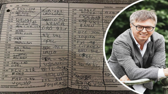 Schriftje van broers leidt naar dood spoor in onderzoek Bende van Nijvel: “Ontgoocheld dat ze niet eens opnieuw verhoord zijn”