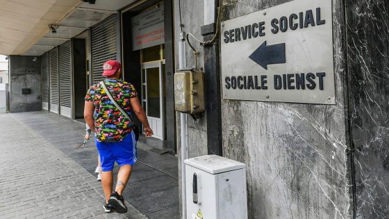 Brusselse taalwet blijft dode letter: 2.180 benoemingen krijgen schorsingsadvies