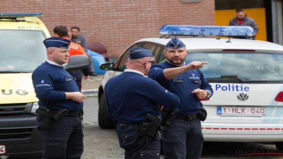 Extreem geweld op straat: "Zijn gezicht was totaal onherkenbaar"