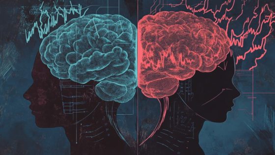 Neuroscience News logo for mobile.
