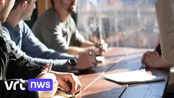 Centrum Levende Talen in Leuven betreurt prijsstijging taalopleidingen volwassenenonderwijs