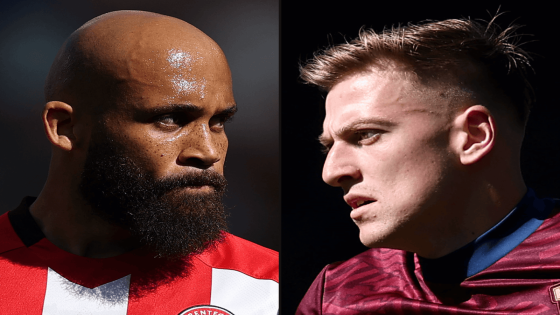 How does Champions League status impact Premier League transfer plans?