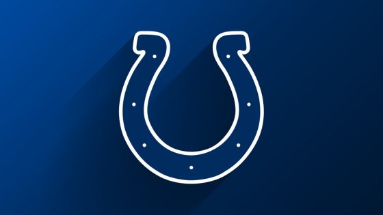 Colts apologize to Dolphins WR Tyreek Hill and Microsoft for schedule release video