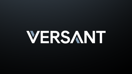 Comcast Spinoff Will Be Called Versant, Mark Lazarus Announces