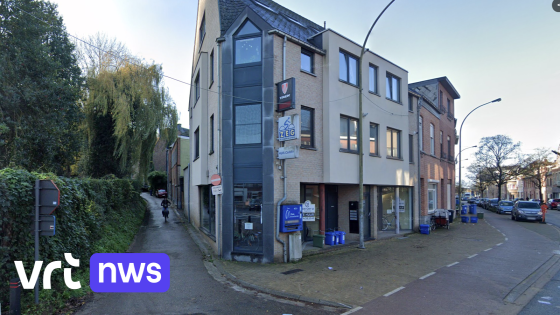 Heisa over aanvraag islamitisch gemeenschapcentrum in Aarschot: "Er doen verzinsels de ronde" 