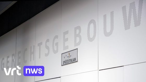 Rechtbank spreekt man vrij voor verkrachting in Eeklo: "Geen zekerheid over schuld"