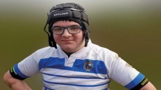 Parket ziet geen oorzakelijk verband tussen doorgestuurde naaktfoto en zelfdoding van Daan (14) en vraagt om tienermeisje cursus op te leggen (Waregem)
