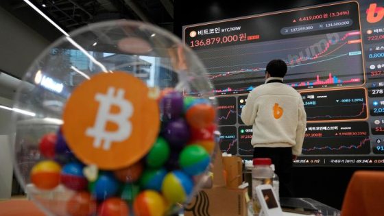 Father of crypto entrepreneur rescued from kidnappers after having finger severed