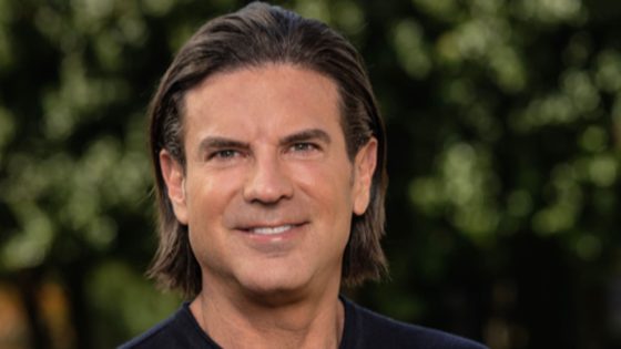 David Adelman leads next generation of deal-hungry family offices