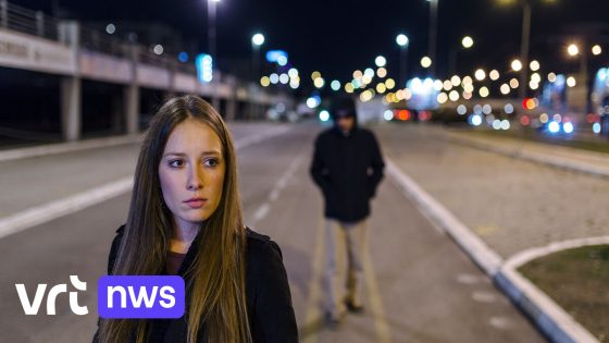 Na doodgestoken man in Antwerpen: wanneer en hoe grijp je best in bij agressie op straat? 