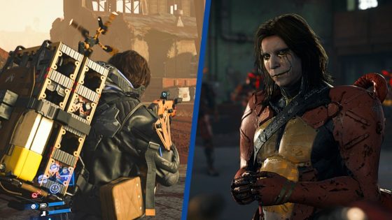 Round Up: Death Stranding 2 PS5 Previews Describe a Metal Gear Glow Up for Kojima Sequel