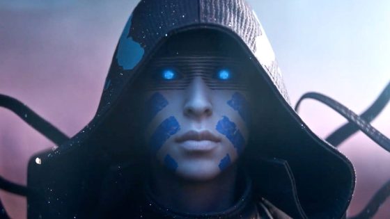 Destiny 2's getting two paid expansions this year and one of them is Star Wars themed