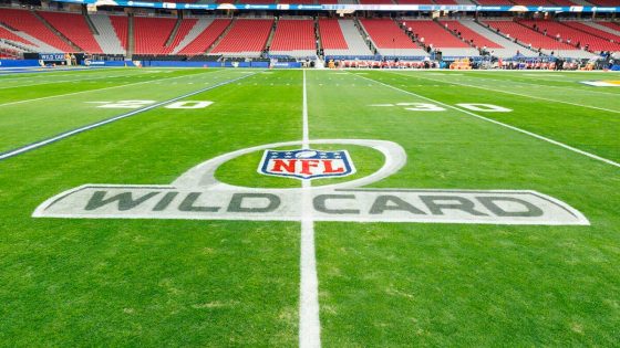 Detroit Lions withdraw proposal to change seeding format for NFL playoffs amid lacking league-wide support