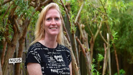 Directeur De Kleine Planeet weigert bizar voorstel Zottegems stadsbestuur en vertrekt – NUUS