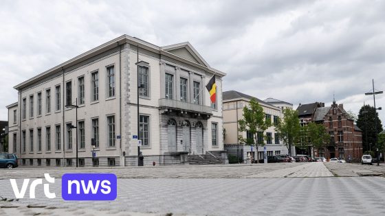 18 maanden cel voor Nederlandse die familie terroriseert in Lanaken met anonieme berichten, valse datingprofielen en lekgestoken banden