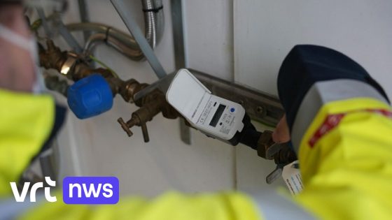 Dynamisch watertarief in strijd tegen waterschaarste, is dat realistisch?