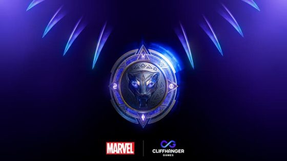 EA cancels Black Panther game, closes developer Cliffhanger Games