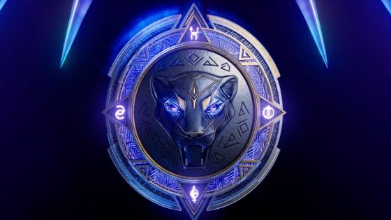 EA's Black Panther game reportedly cancelled and studio closed, resulting in more layoffs
