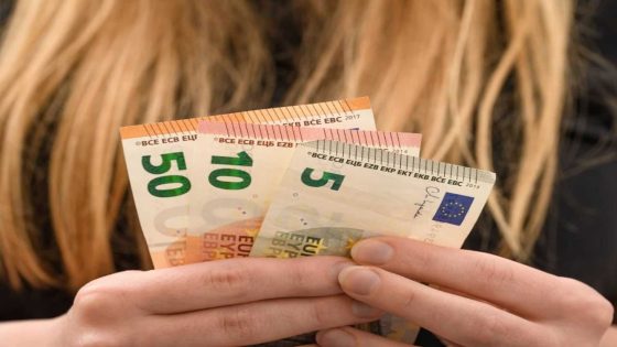 Straks makkelijker toegang tot cash geld? Deze oplossing ligt op tafel