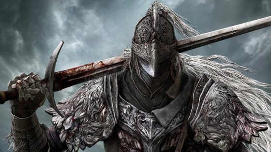 Elden Ring On Switch 2 Will Introduce Two Brand New Character Classes