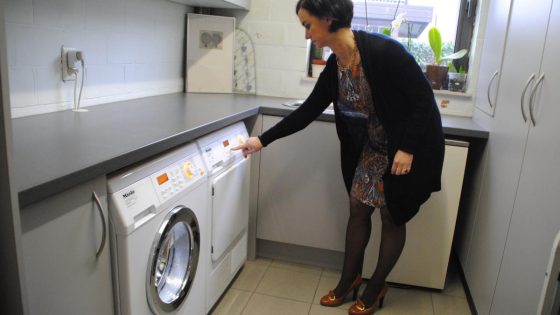 “Premie voor energiezuinige huishoudtoestellen kost vijf keer meer dan begroot”