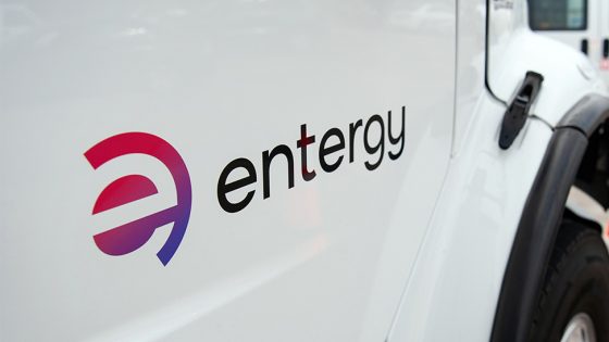 Entergy Louisiana and Entergy New Orleans forced to initiate periodic power outages to customers