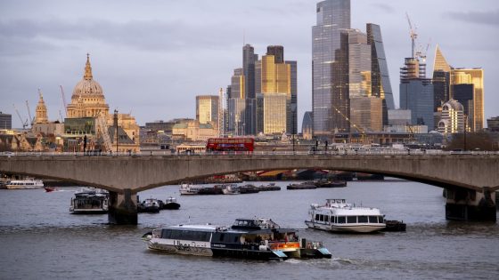 European stock markets, FTSE, CAC, DAX, Vodafone, Greggs and Swiss Life shares