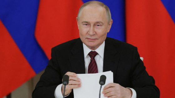 RUSSIA-POLITICS-HISTORY-WWII-ANNIVERSARY