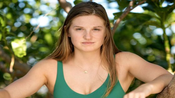 Eva says 'Survivor 48' finale autism episode was worse than what was shown on TV