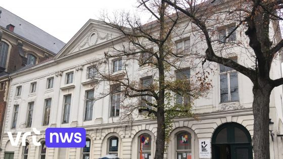 Ex-directeur Brugse basisschool veroordeeld voor verduistering van grote som geld uit schoolkas