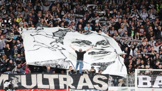 Ex-hooligans van Charleroi schuldig aan dood Pierre (47), maar niemand moet naar de cel