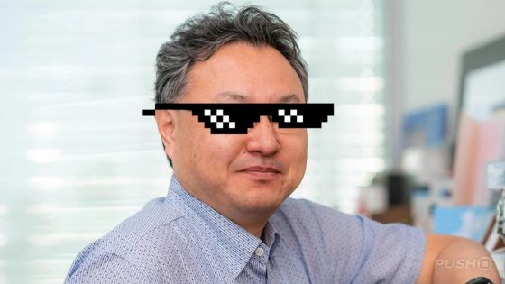 Beloved Ex-PlayStation Boss Believes $70, $80 Games Are a Steal