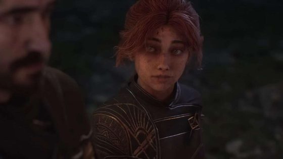 Expedition 33 Patch Will Fix One Of The Most Broken Builds In The Game