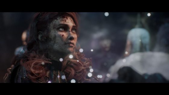Expedition 33’ Is Nerfing Its Most Game-Breaking Build
