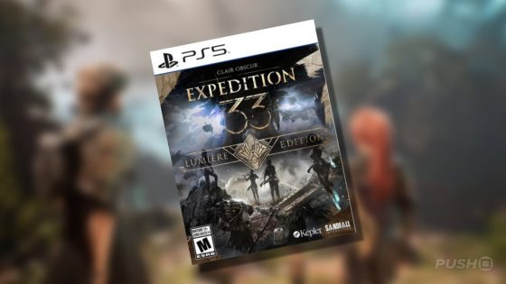 Expedition 33 Is Increasing in Popularity with Each Successive Week