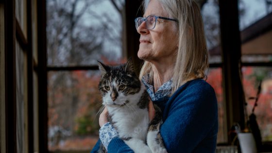 An Expensive Alzheimer’s Lifestyle Plan Offers False Hope, Experts Say
