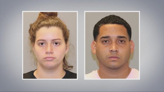 FIEL Houston criticizes Gov. Abbott's comments about hit-and-run suspects