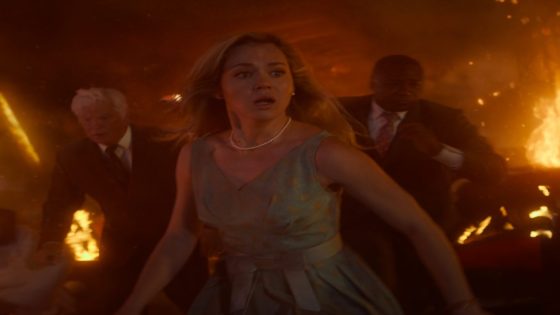 Weekend Box Office: FINAL DESTINATION BLOODLINES Scores $51M Debut
