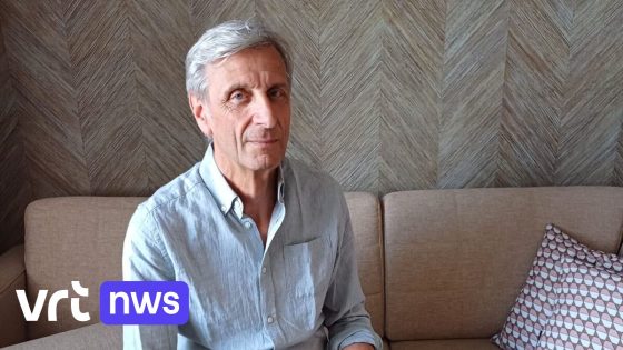 "Het zou een verlossing zijn": familie van slachtoffers van Freddy Horion reageert op euthanasieaanvraag