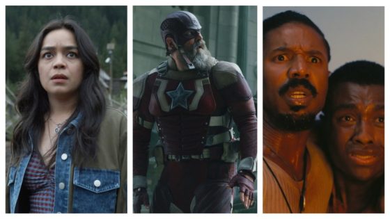 Final Destination Bloodlines Arrives With $102M Global Box Office Bow 