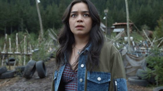 'Final Destination Bloodlines' Beats Box Office Expectations, 'Hurry Up Tomorrow' Flops