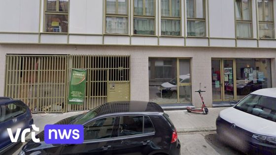 Vlaamse regering schrapt subsidies aan Brusselse organisaties Kuumba en Studio Globo