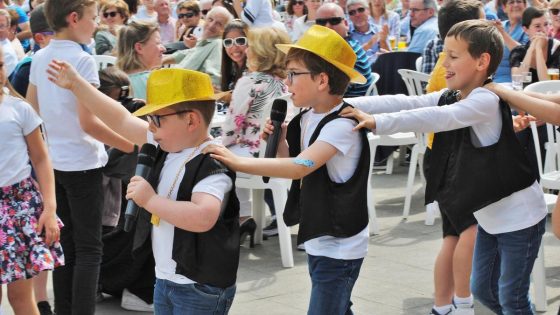 Steeds meer scholen houden schoolfeest op vrijdag, maar daar is niet iedereen blij mee