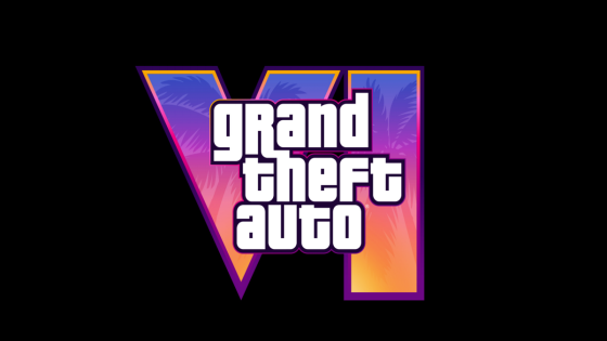 GTA 6 delayed to 2026