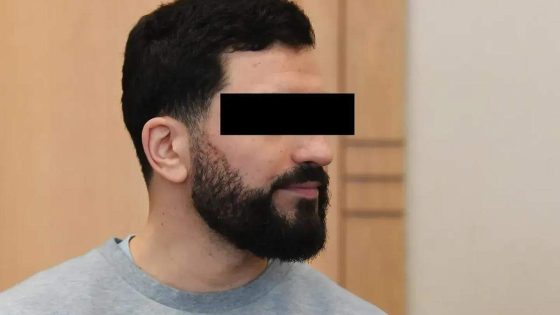 HERBELEEF. Dag 11 van het proces rond ontvoering Genks jongetje