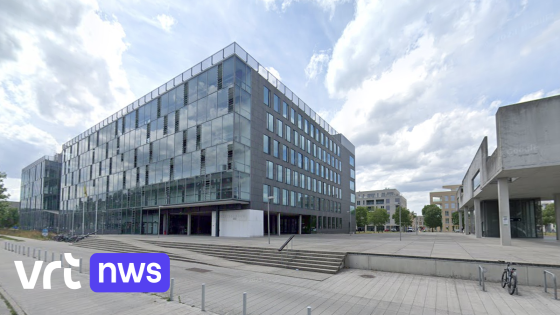 Jeugdrechter Gent moet gewelddadige jongere (15) vrijlaten door plaatsgebrek in gesloten instelling