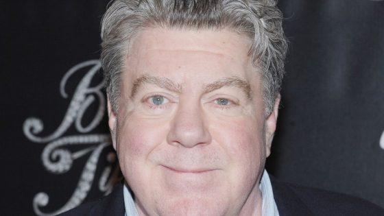 George Wendt Dead: 'Cheers' Star Was 76